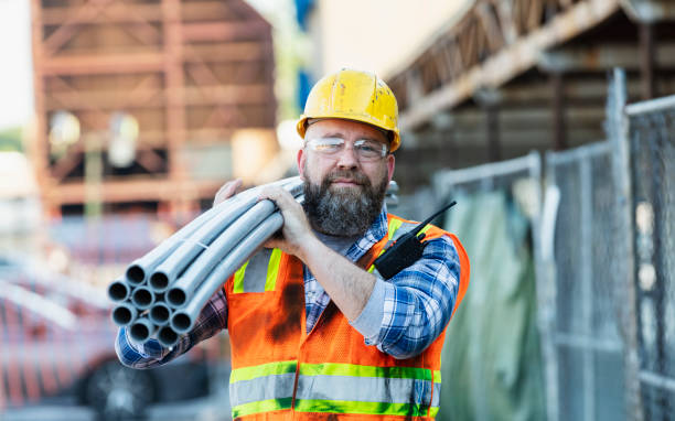 Best Plumbing Services Near Me  in Bayshe, OR